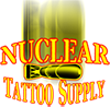 Nuclear Tattoo Medical Supply Canada Inc